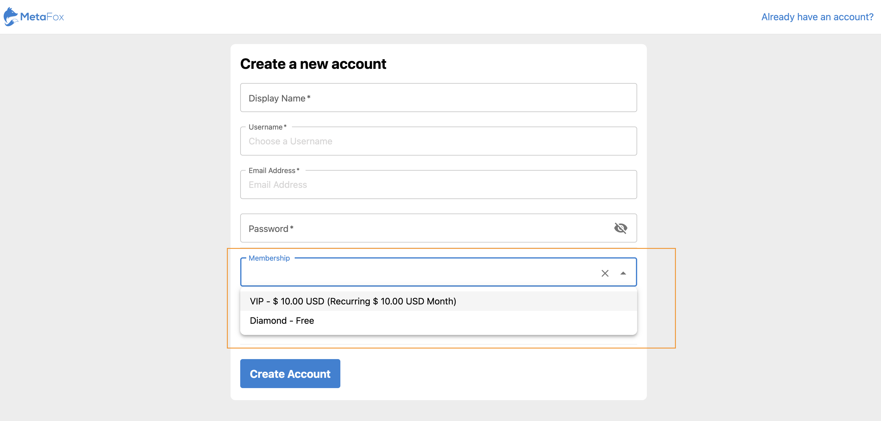 Screenshot 2024-03-12 at 16.31.41.png